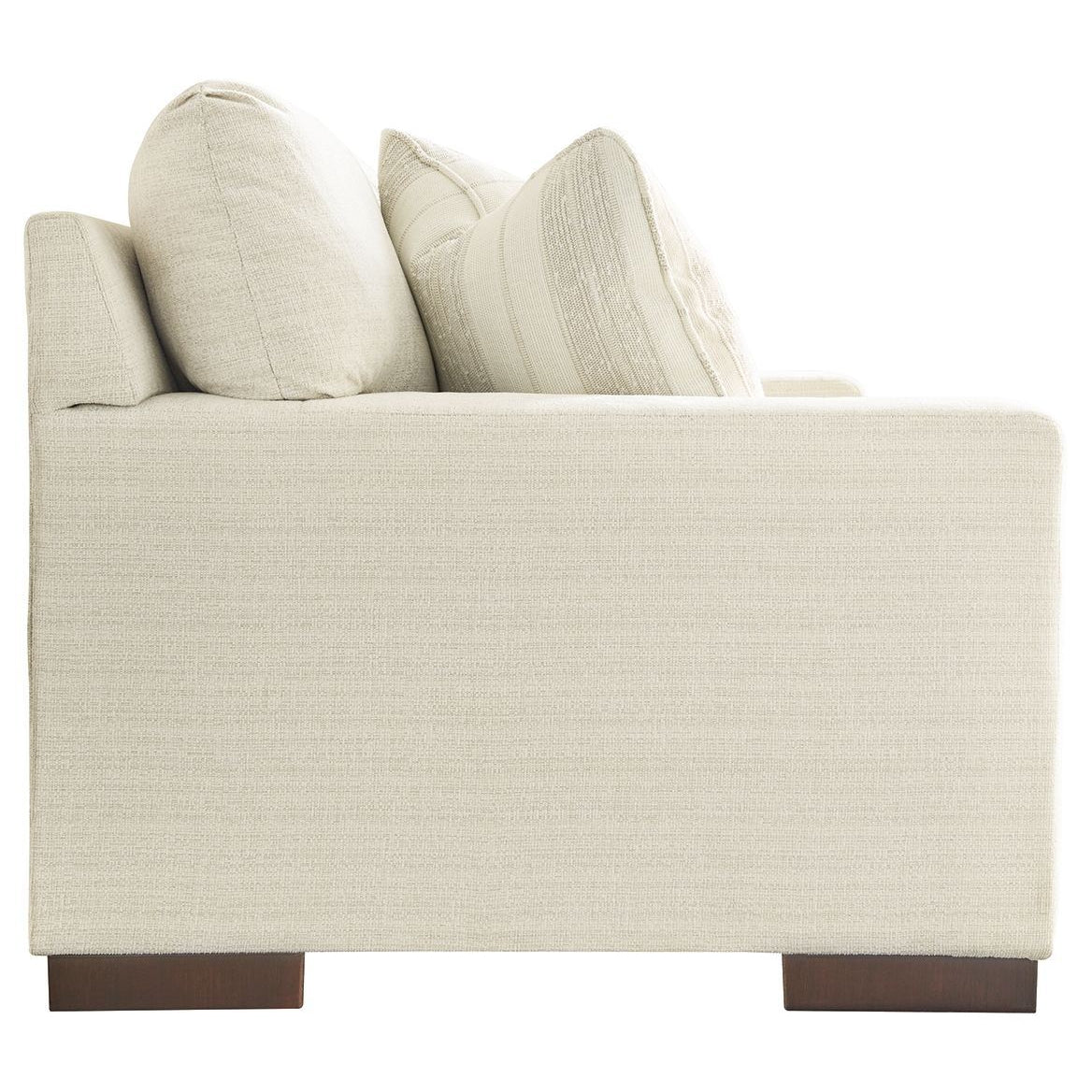 Maggie - Birch - Sofa - Image 4