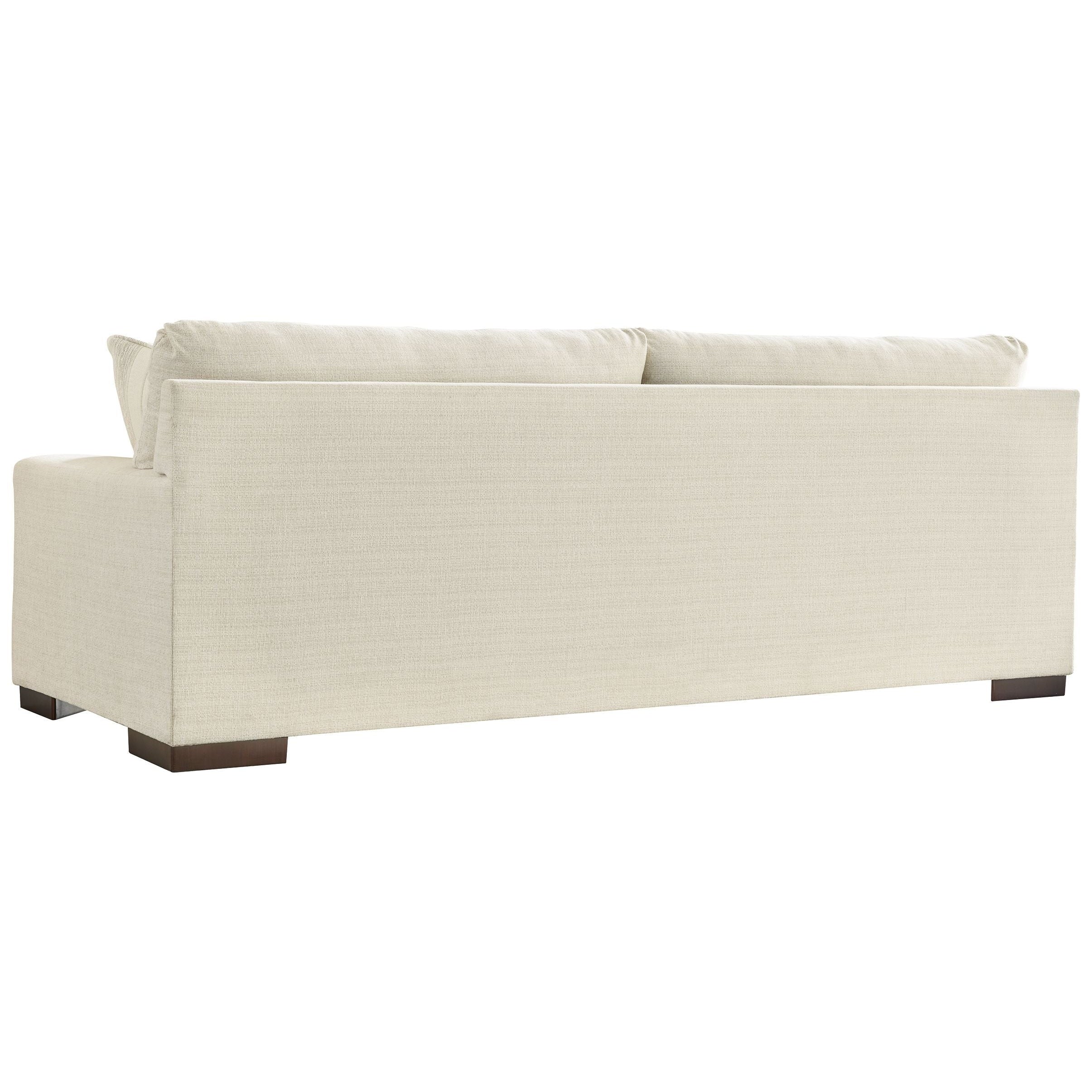 Maggie - Birch - Sofa - Image 5