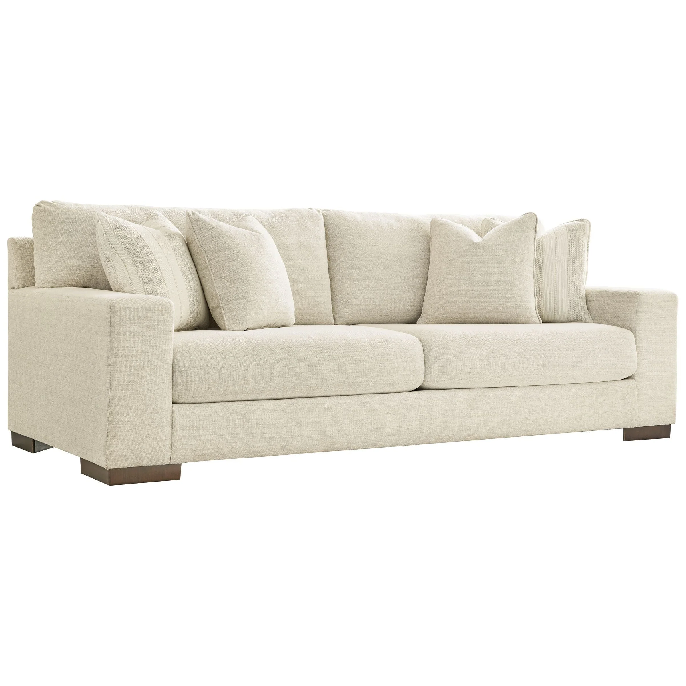 Maggie - Birch - Sofa - Image 6