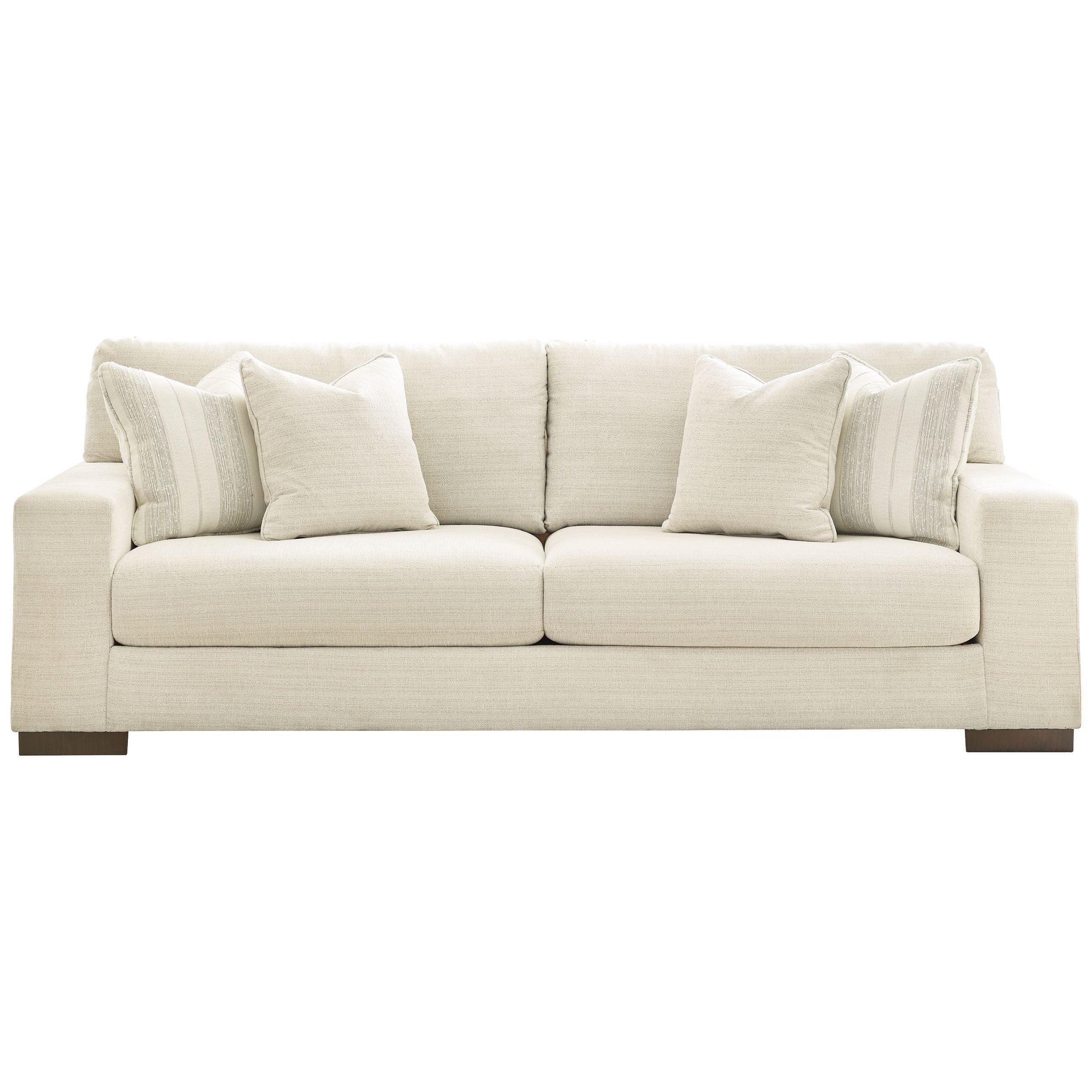 Maggie - Birch - Sofa - Image 8