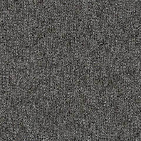 Maier - Charcoal - Oversized Accent Ottoman - Image 3