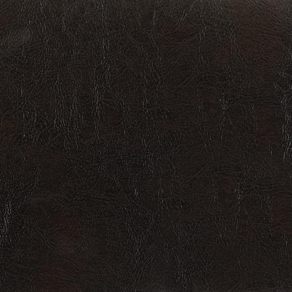 Mallory - Sectional - Sectional - Dark Chocolate - Image 2