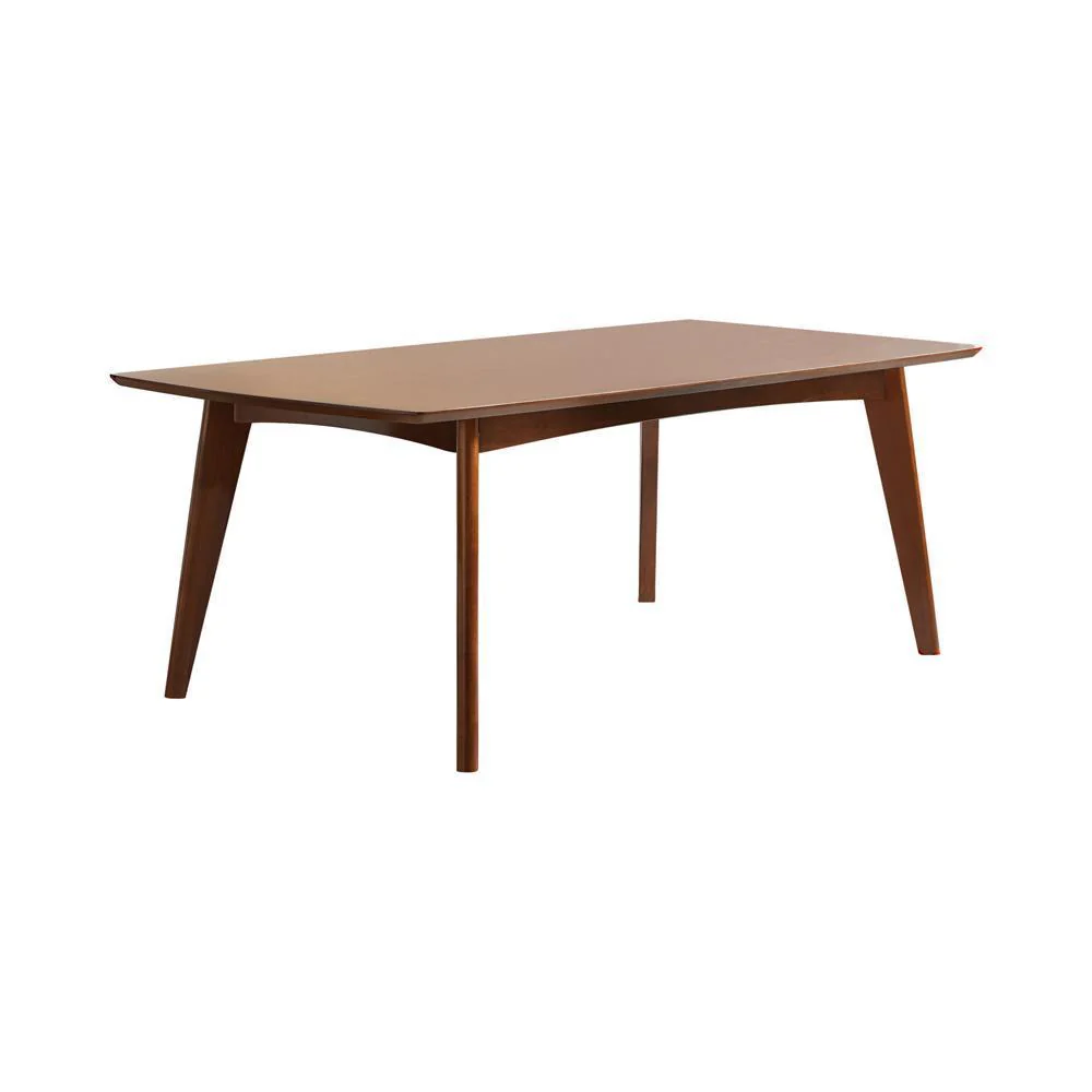 Malone - Collection - Dining Table - Image 2