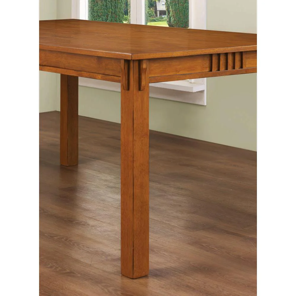 Marbrisa - Collection - Dining Table - Image 5