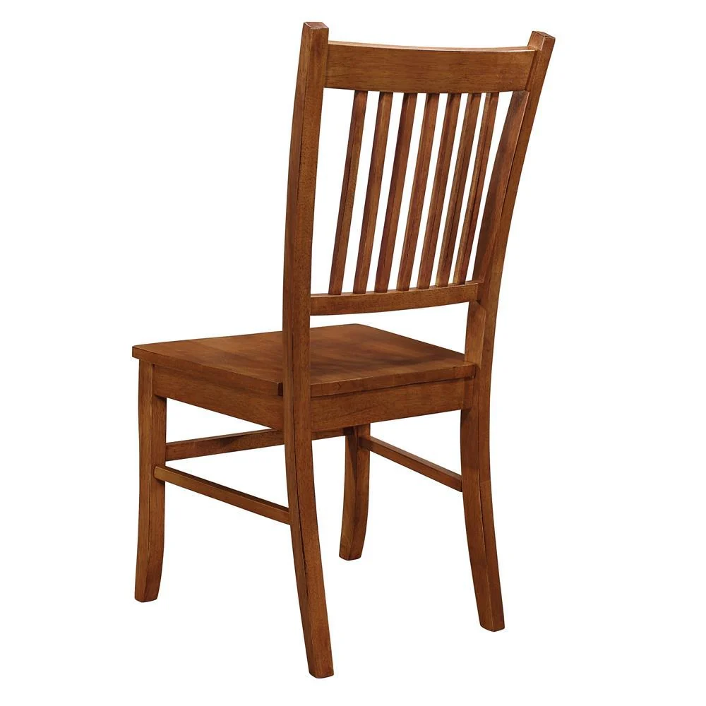 Marbrisa - Collection - Side Chair - Image 14