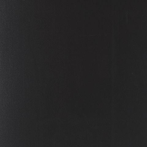 Maribel - Black - Twin Panel Headboard - Image 5