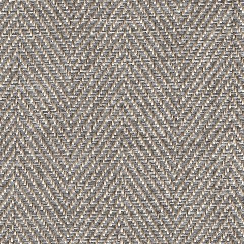 Marsing - Slate - Oversized Accent Ottoman - Image 24