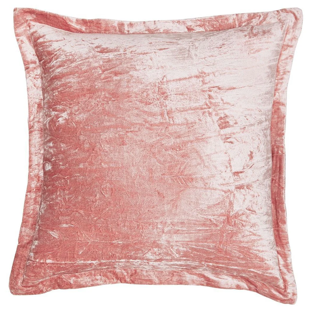 Marvene - Blush Pink - Pillow (4/cs) - Image 5