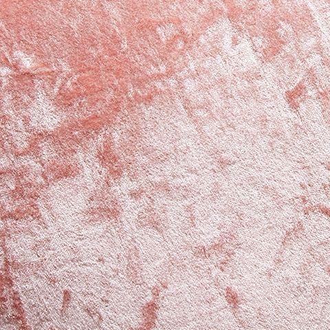 Marvene - Blush Pink - Pillow (4/cs) - Image 8