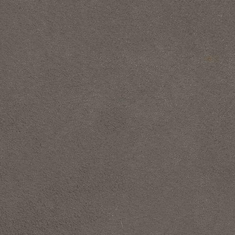 Mccade - Cobblestone - Dbl Rec Loveseat W/console - Image 30