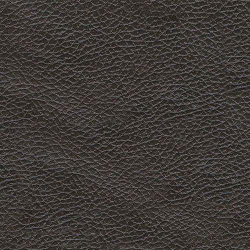 Mccaskill - Gray - 2 Manual Reclining Sofa - Image 10