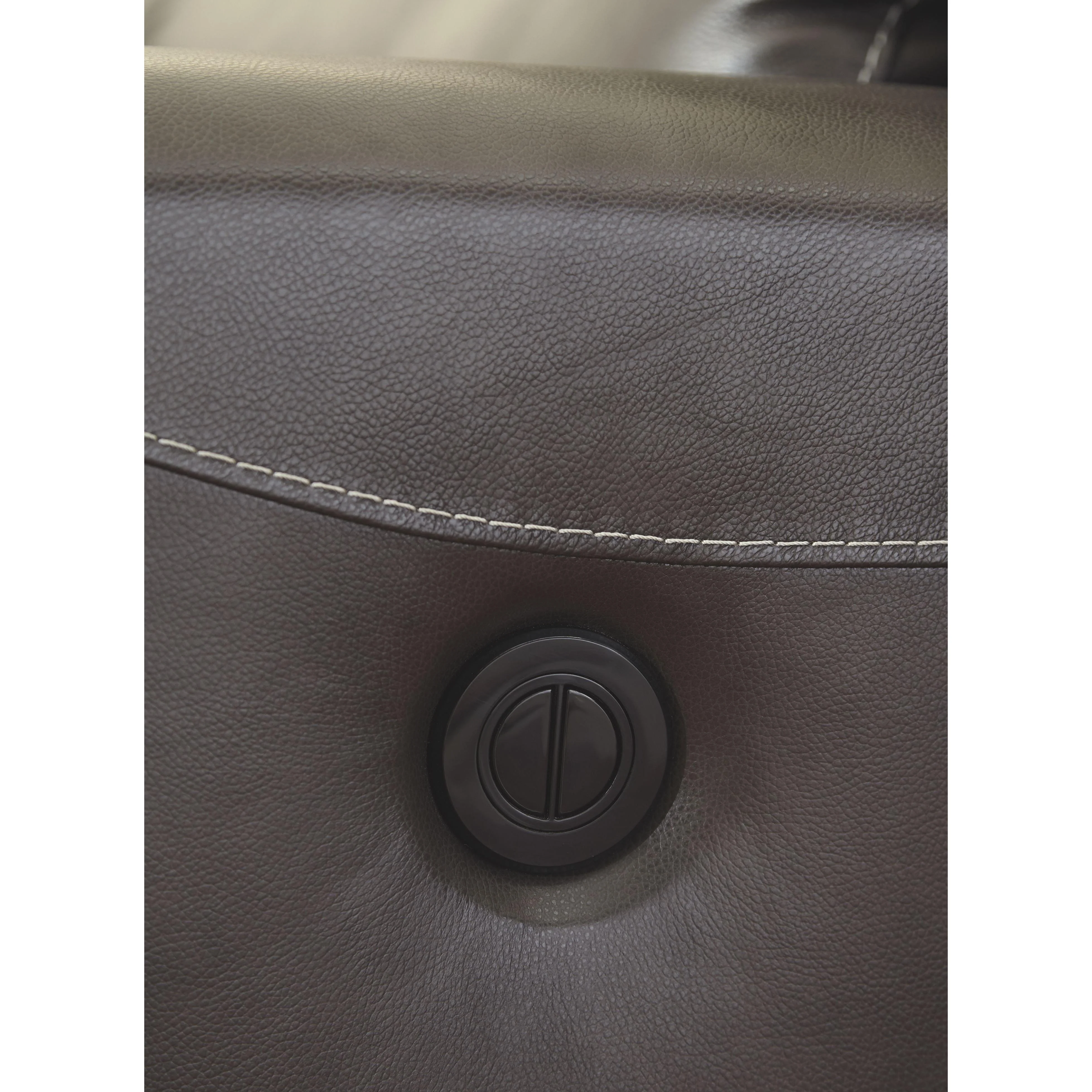 Mccaskill - Gray - Oversized Power Recliner - Image 10