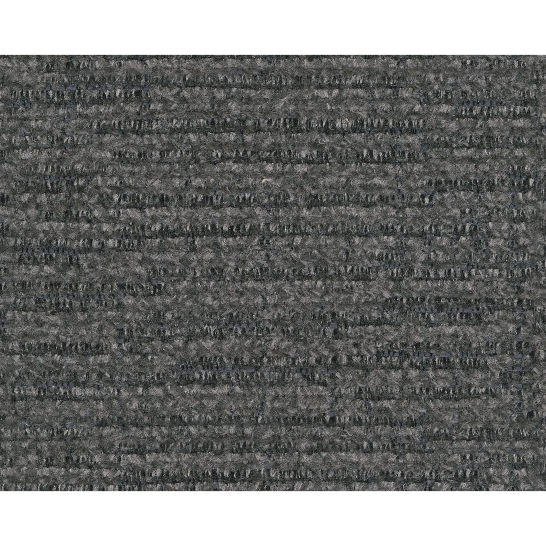 Mcteer - Charcoal - Power Recliner - Image 14