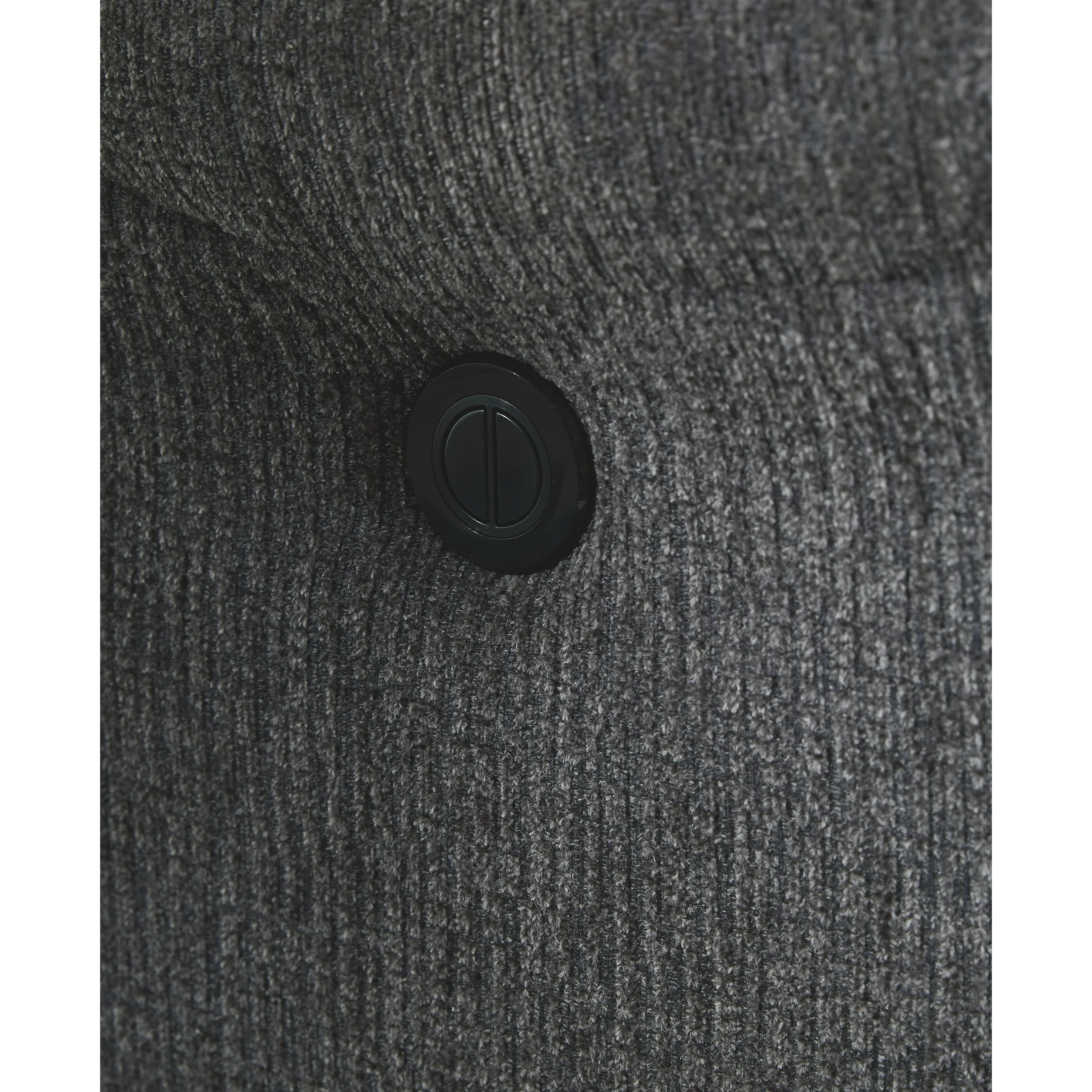 Mcteer - Charcoal - Power Recliner - Image 17