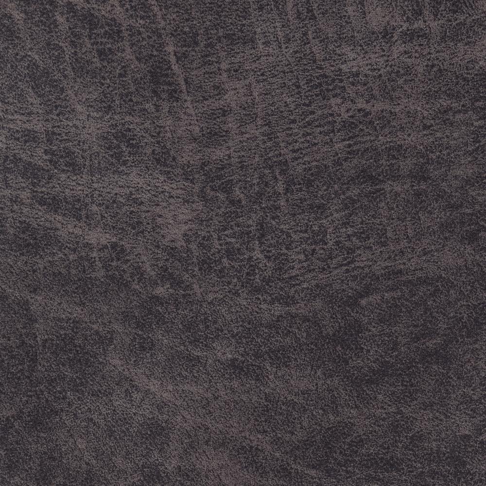 Meagan Pillow Top Arms Upholstered Loveseat - Charcoal - Image 2