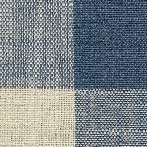 Meggett - Linen - Queen Sofa Sleeper - Image 8