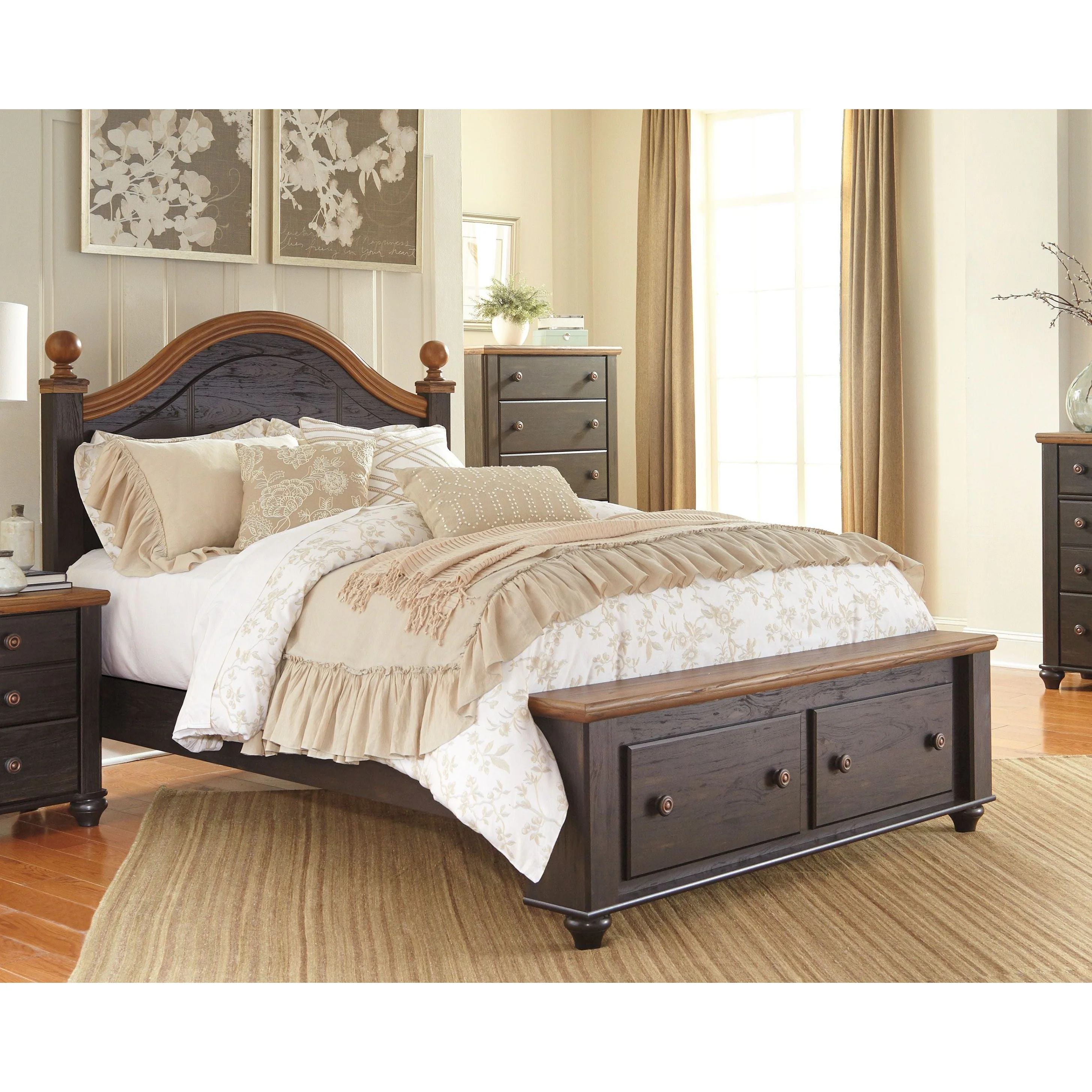 Mendez - Sand - Throw (3/cs) - Image 13