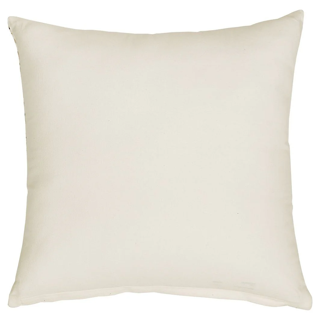 Mikiesha - Beige - Pillow (4/cs) - Image 7