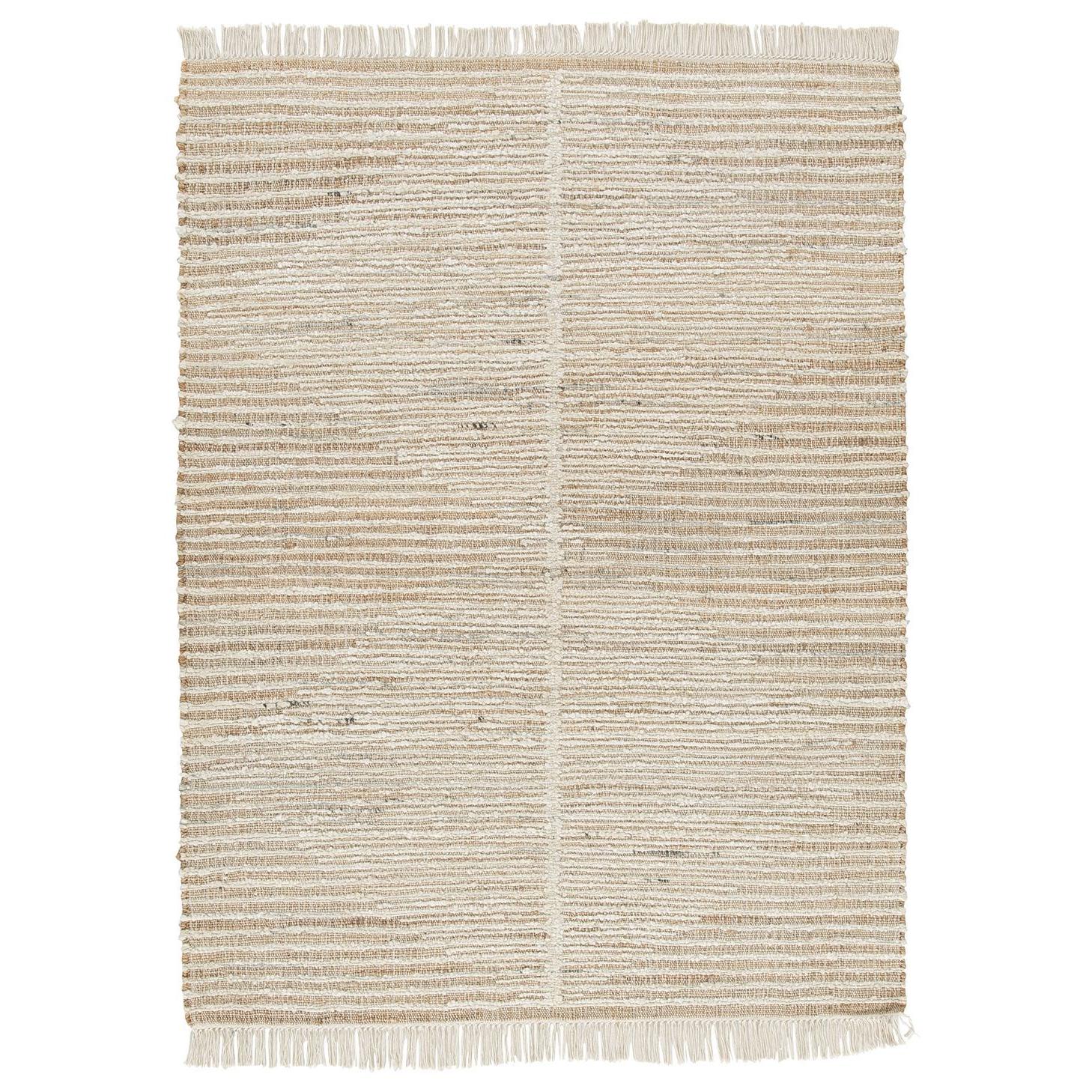 Millennium - Natural/cream - Medium Rug - Image 5