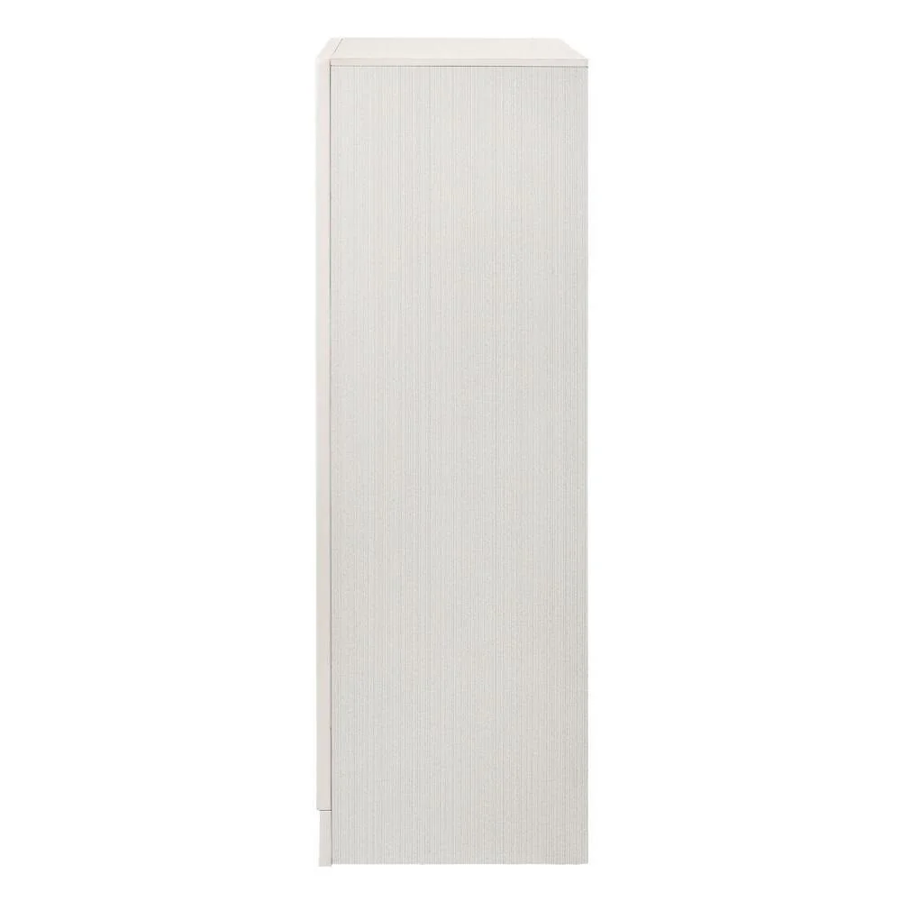 Miranda - Chest - White - Image 3