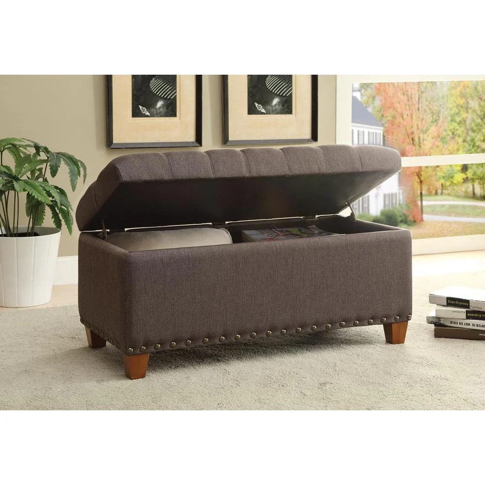Mocha - Bench - Image 2