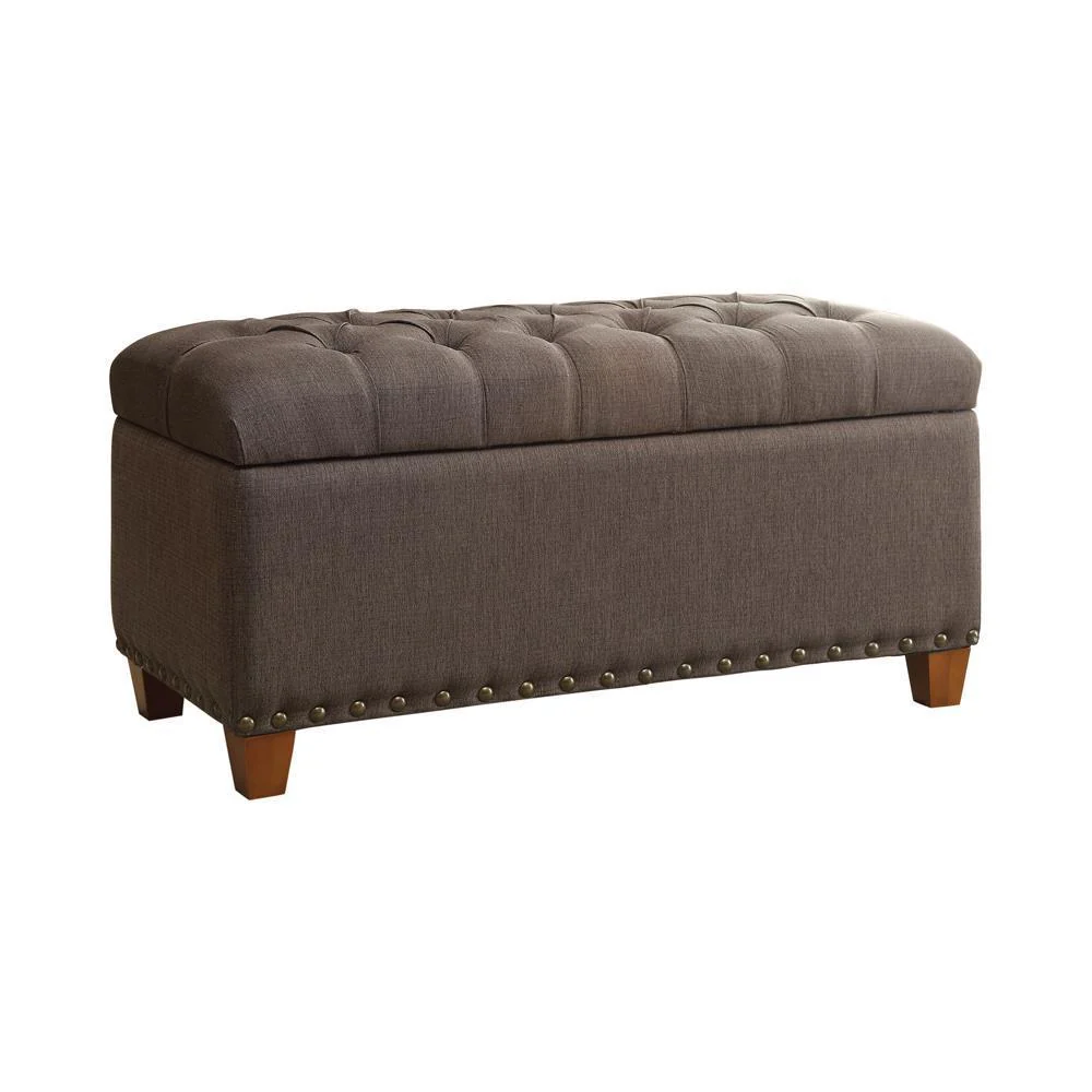 Mocha - Bench - Image 3