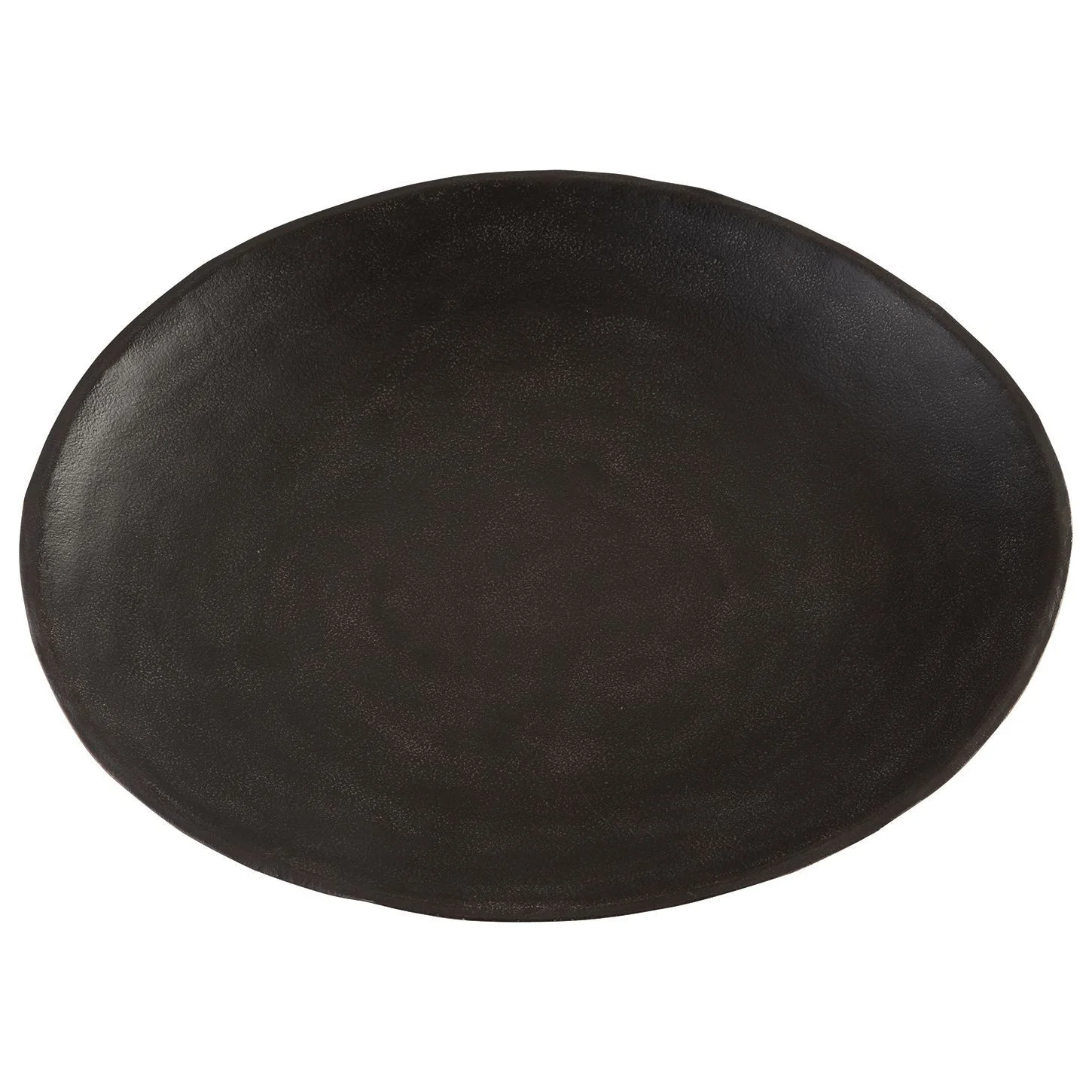 Moises - Antique Brown - Bowl - Image 7
