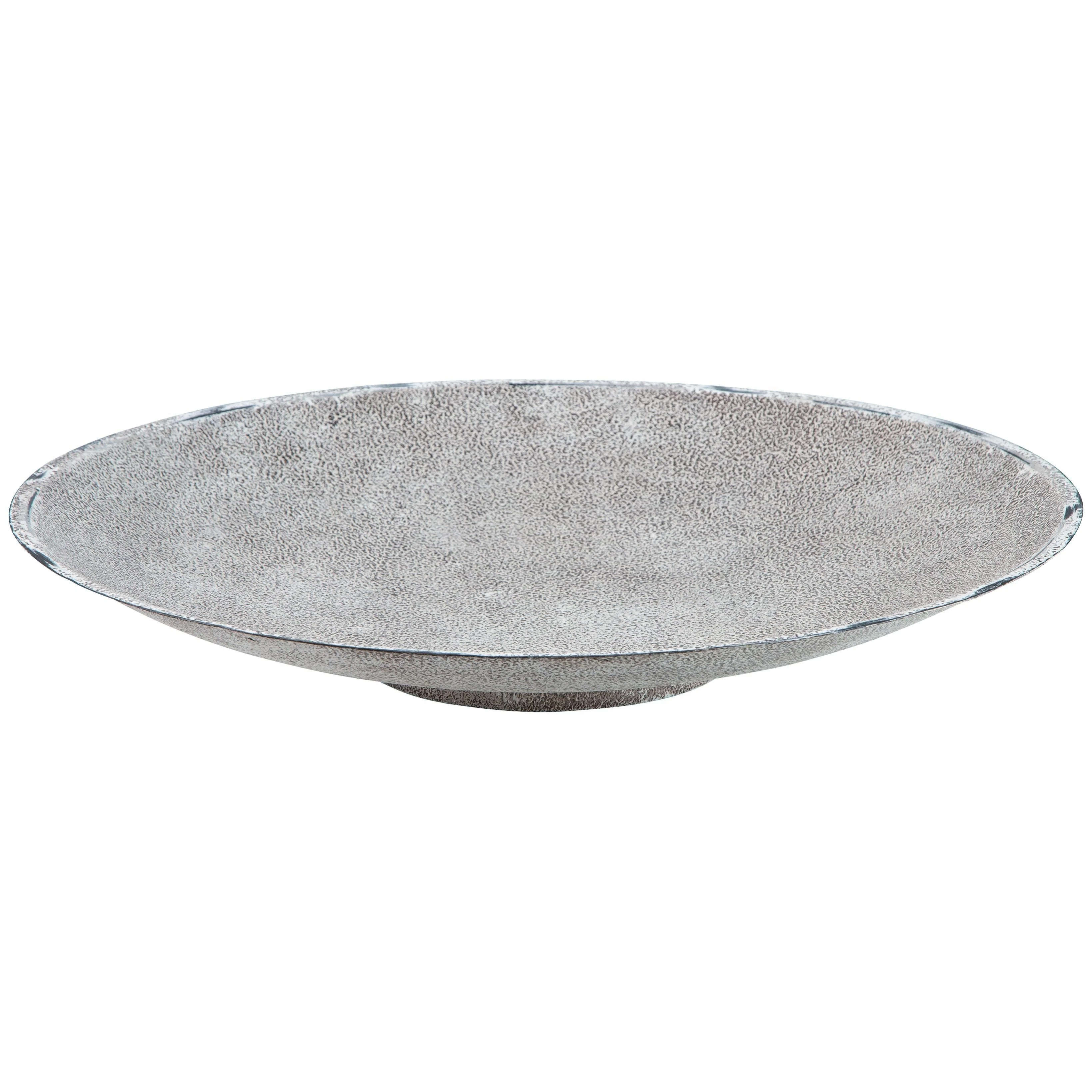 Moises - Antique White - Bowl - Image 15