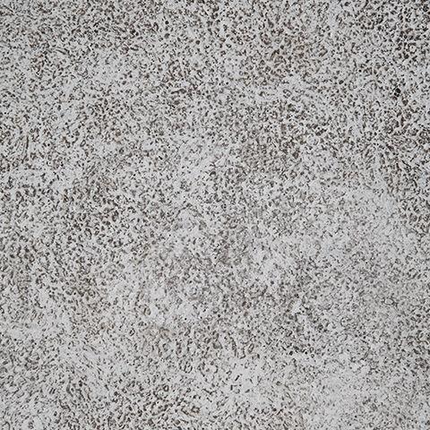 Moises - Antique White - Bowl - Image 6