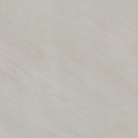 Montiflyn - White/gold Finish - Round Cocktail Table - Image 7