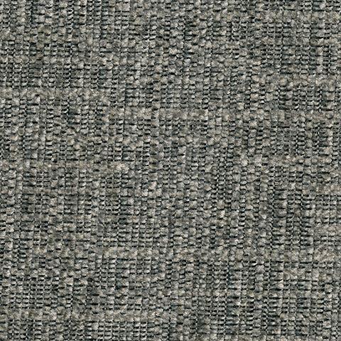 Mouttrie - Smoke - Pwr Rec Sofa With Adj Headrest - Image 8