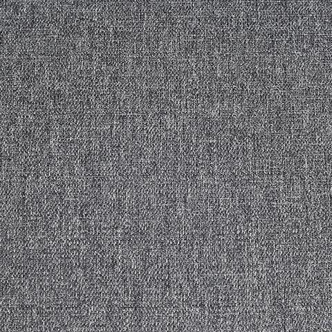 Myshanna - Gray - Double Uph Bench (1/cn) - Image 11