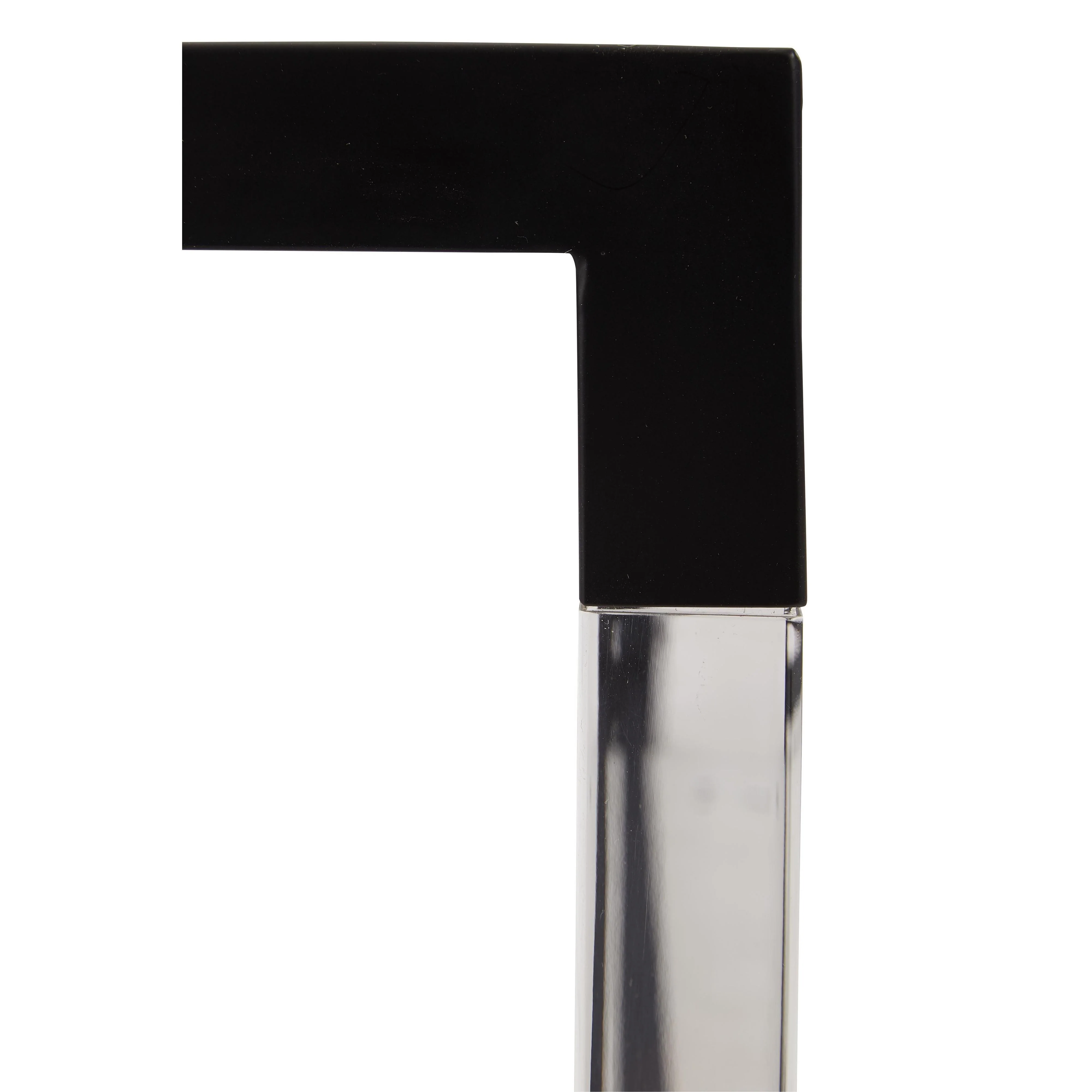 Nallynx - Metallic Gray - Rectangular Cocktail Table - Image 6