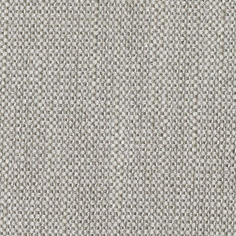 Neira - Fog - Ottoman With Storage - Image 21