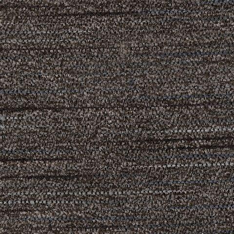 Nemoli - Slate - Loveseat - Image 17