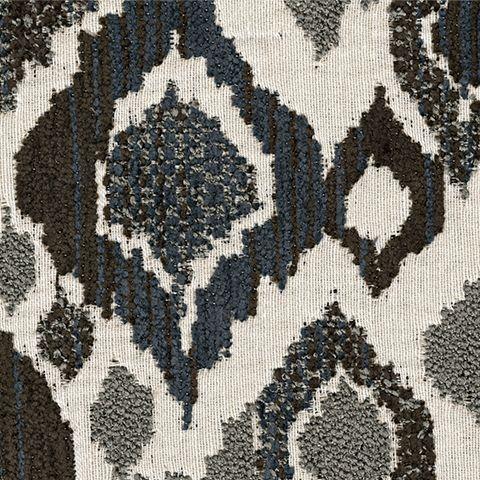 Nemoli - Slate - Loveseat - Image 18