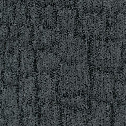 Nemoli - Slate - Queen Sofa Sleeper - Image 12
