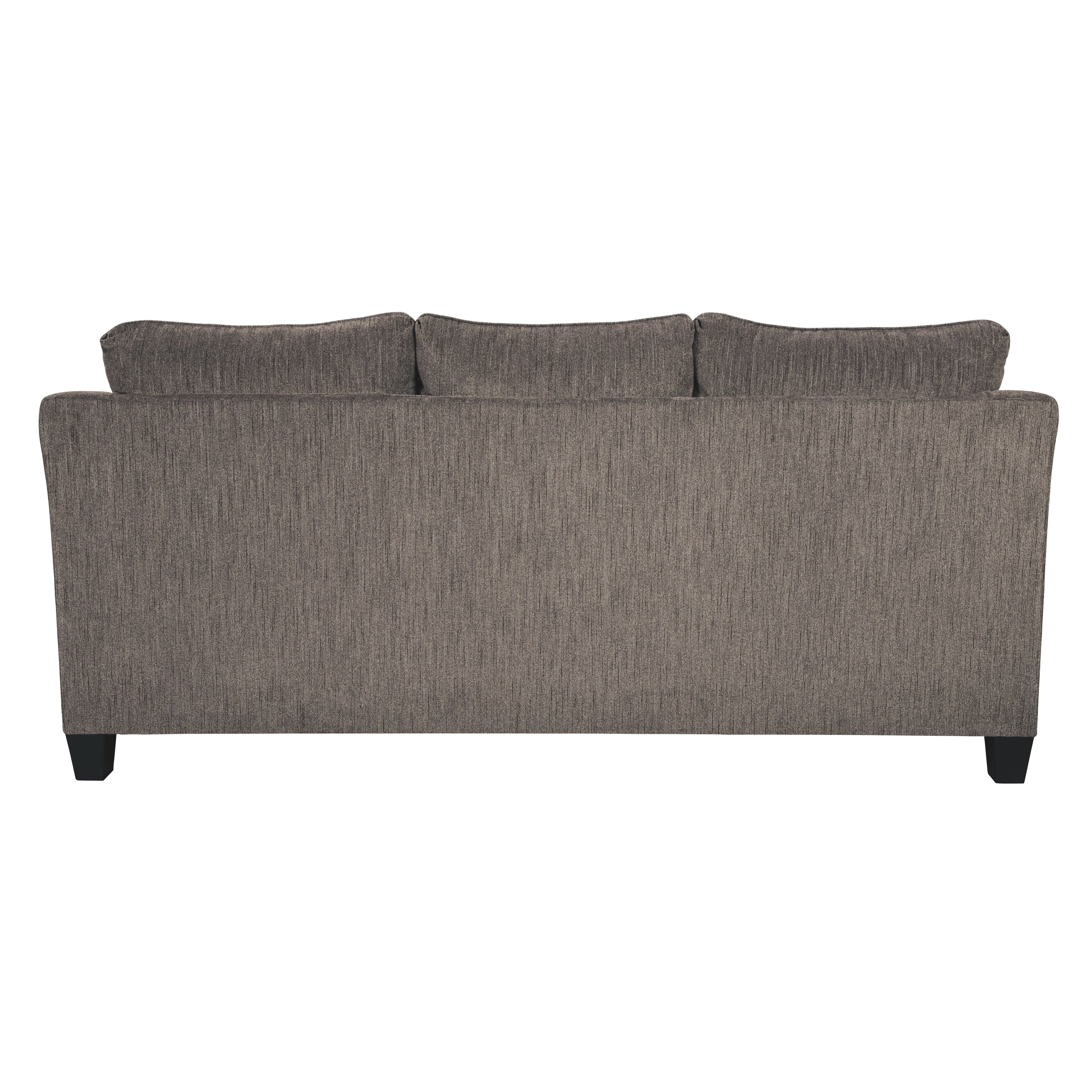 Nemoli - Slate - Queen Sofa Sleeper - Image 5