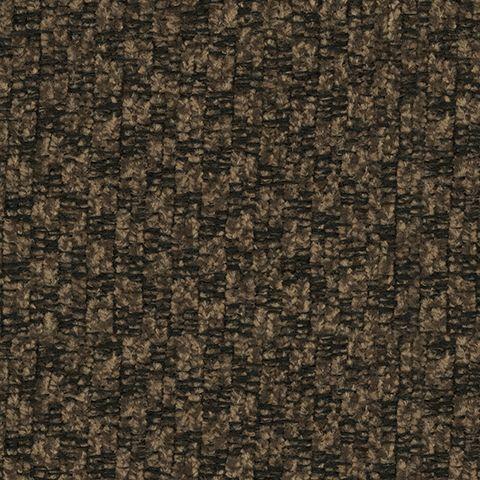 Nesso - Walnut - Ottoman - Image 6