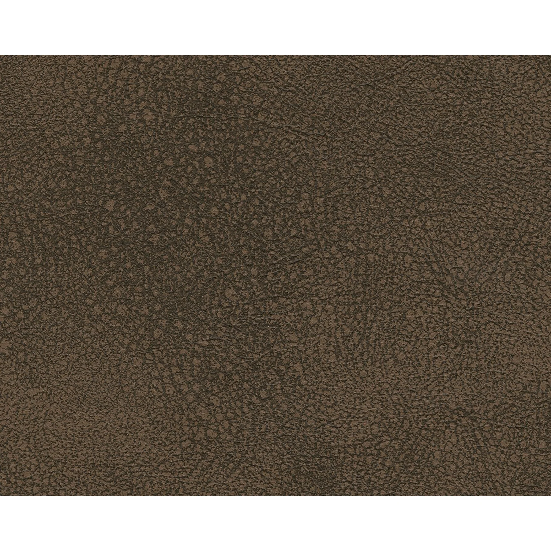 Next-gen - Light Brown - Pwr Recliner/adj Headrest - Image 24