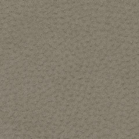 Next-gen - Putty - Reclining Power Sofa - Image 14