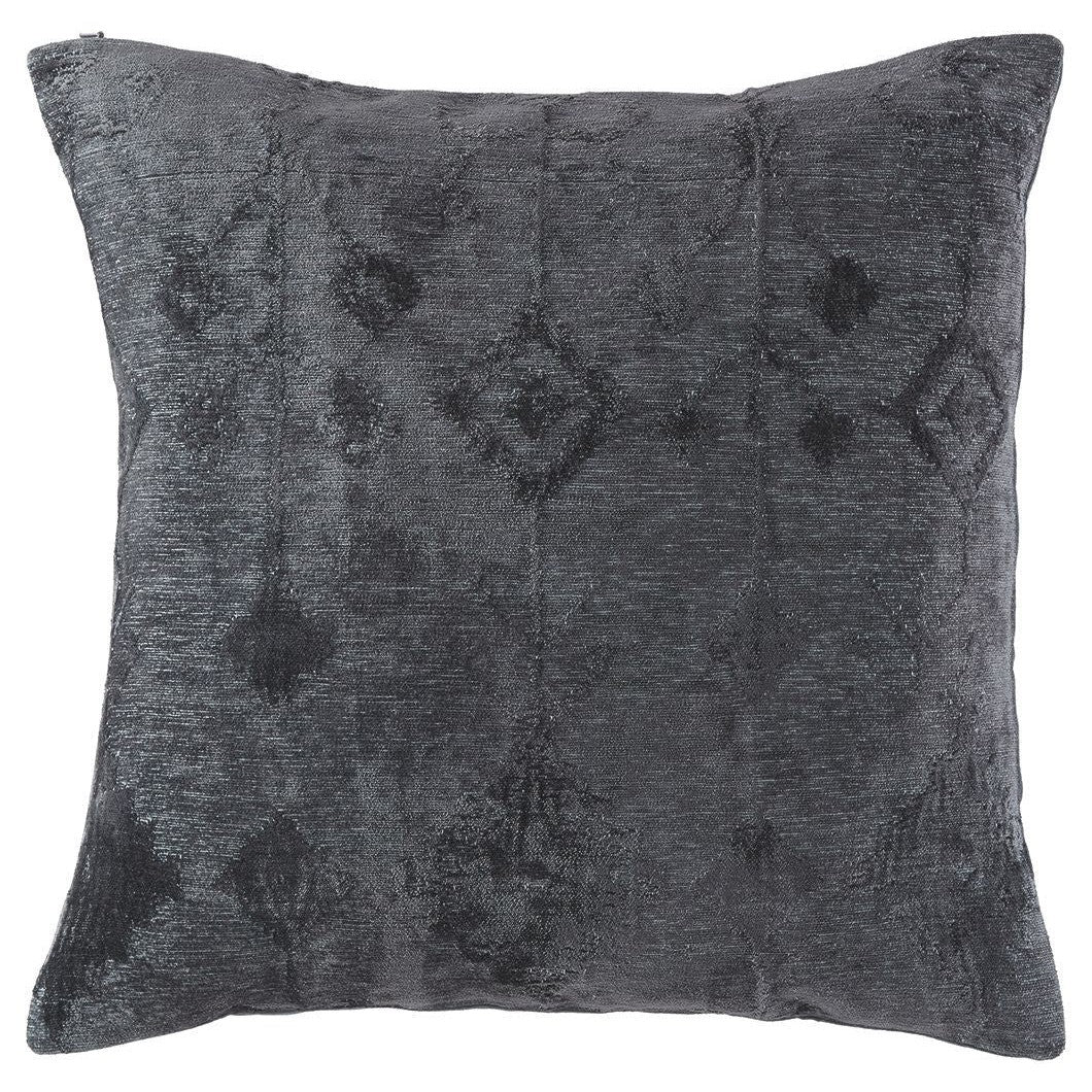 Oatman - Slate Blue - Pillow (4/cs) - Image 5