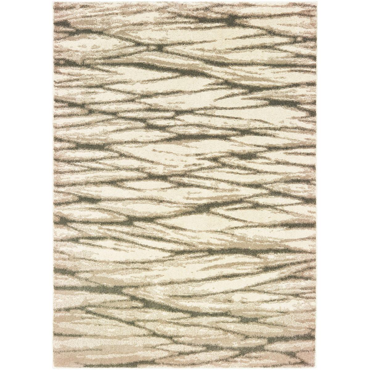 Oriental Weavers Carson Rug 7'10"x10'10"