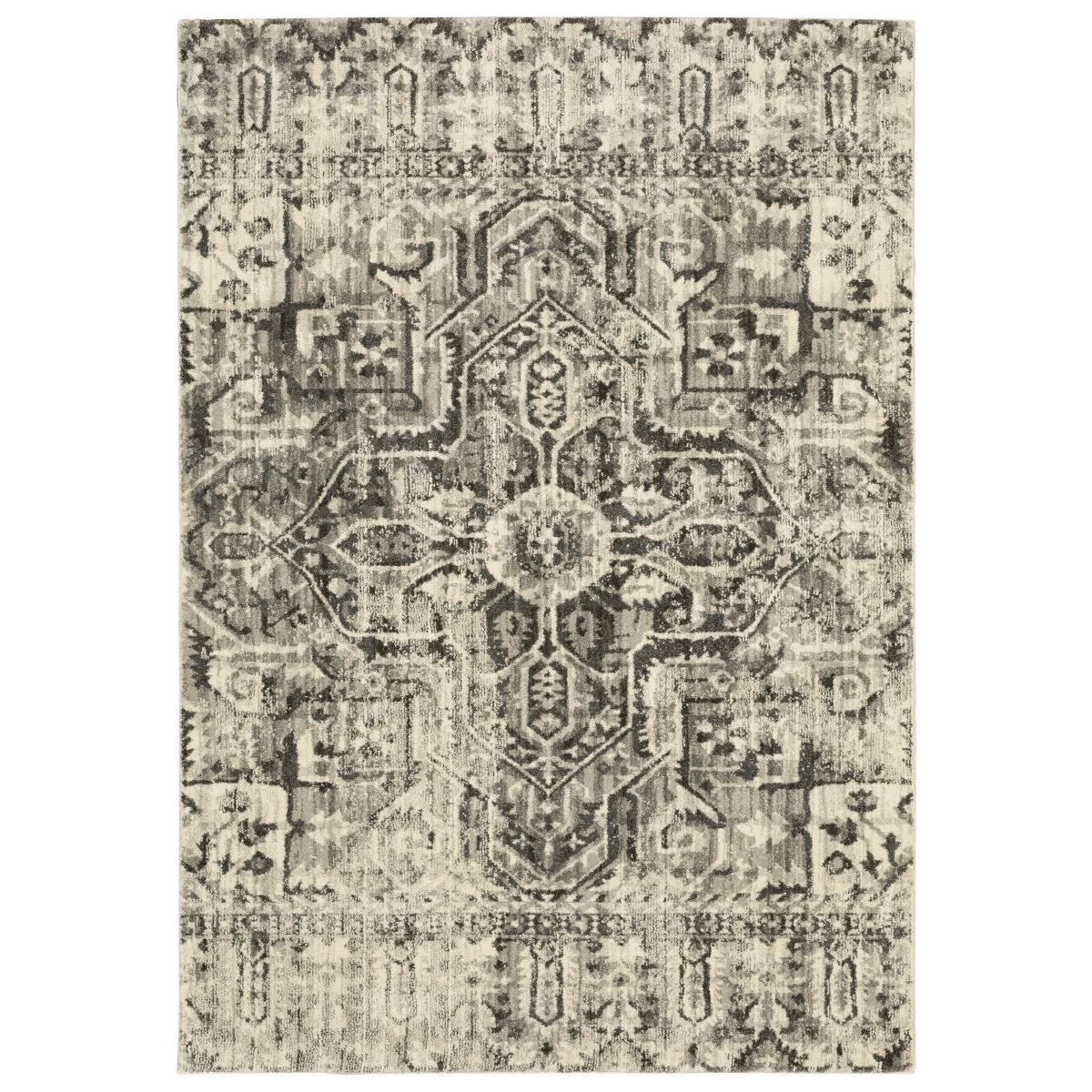 Oriental Weavers Florence Rug 7'10"x10'10"