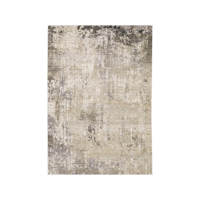 Oriental Weavers Nebulous 7'10"x10'x10"