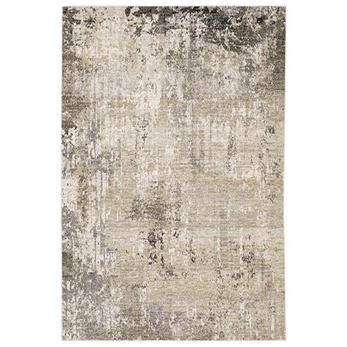 Oriental Weavers Nebulous 7'10"x10'x10" - Image 4