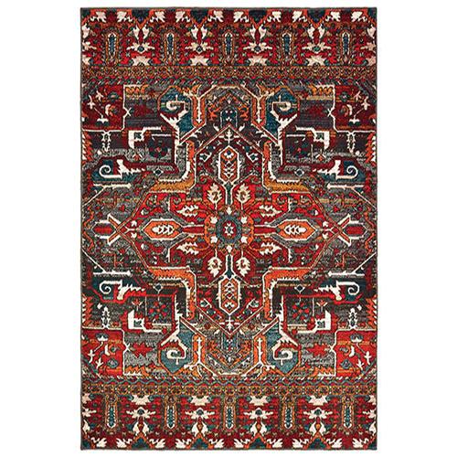 Oriental Weavers Sedona Rug  7'10"x10'10"