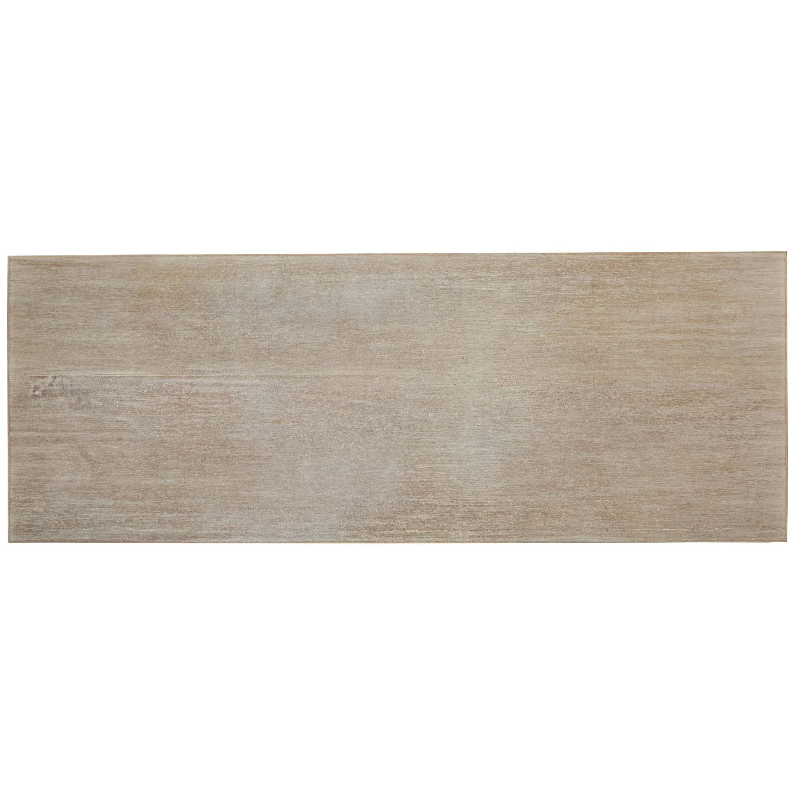 Oslember - Light Brown - Storage Bench - Image 8