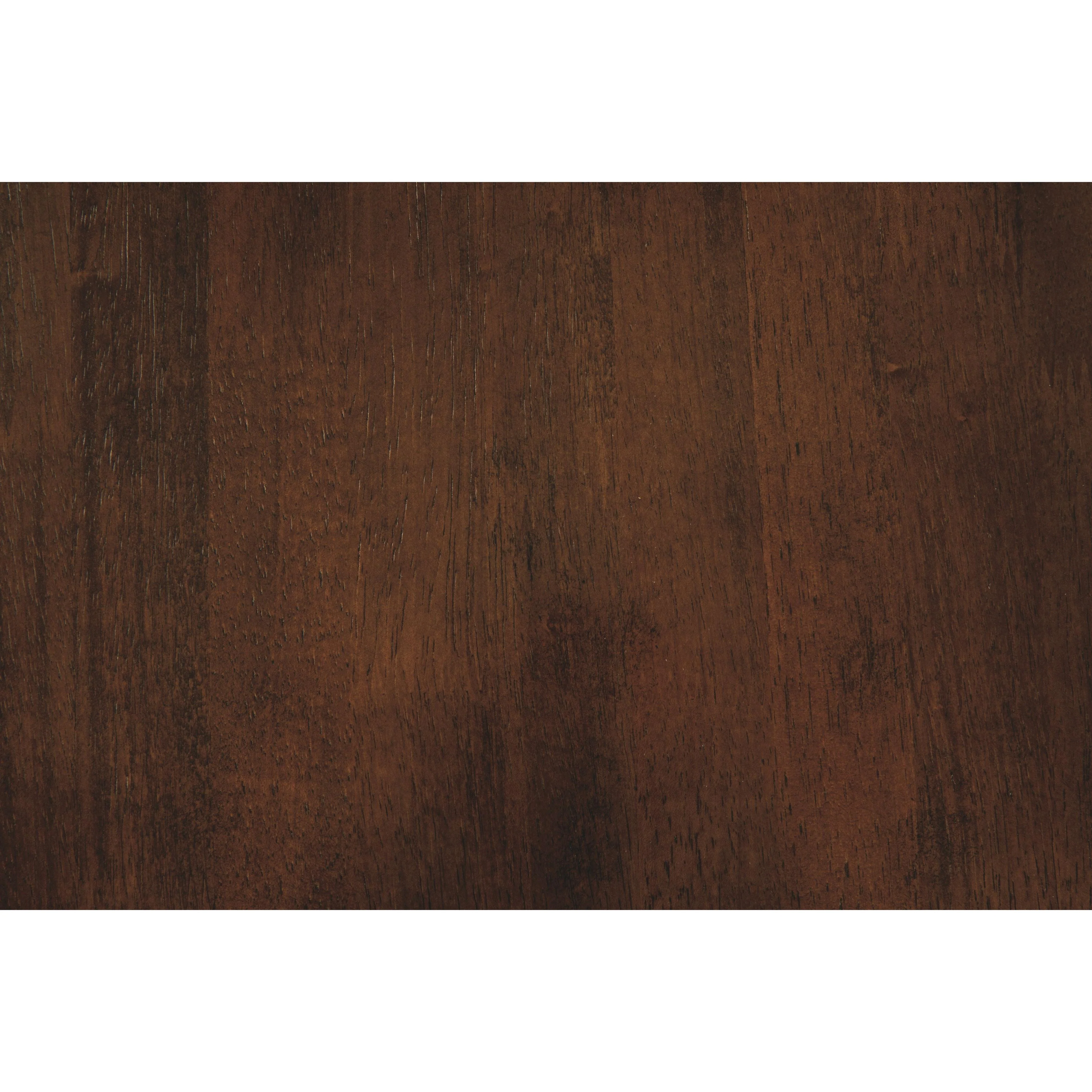 Owingsville - Black/brown - Dining Chair (set Of 2) - Image 22