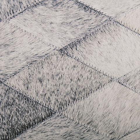 Pacrich - Gray/brown - Pillow - Image 5